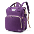 /msite/products/detail/productid/62662744/id/1509585.html